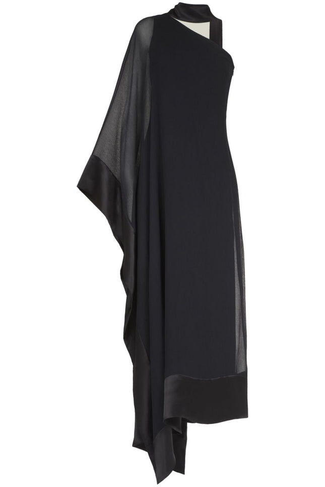 TALLER MARMO MAIN Dresses Black