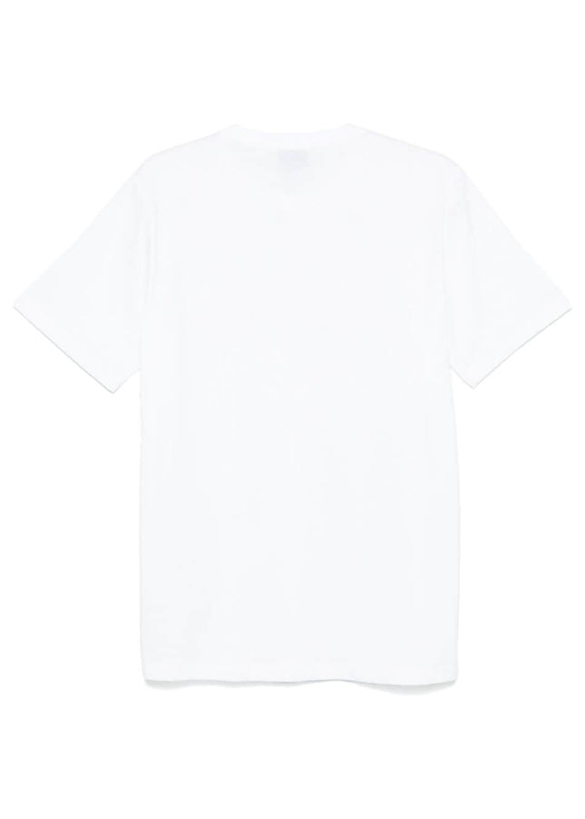 Paul Smith T-shirts and Polos White