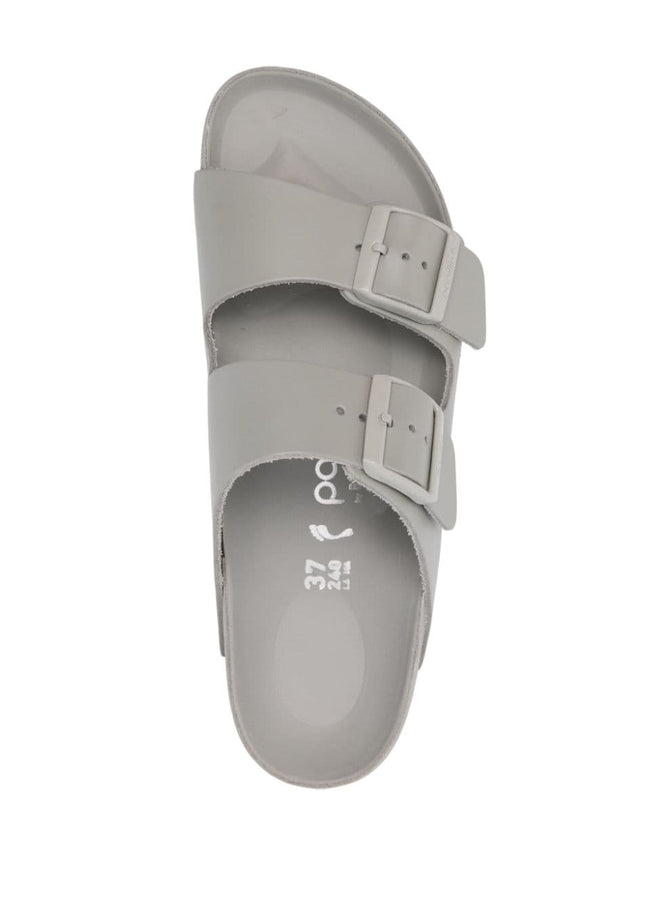 Birkenstock Sandals Grey