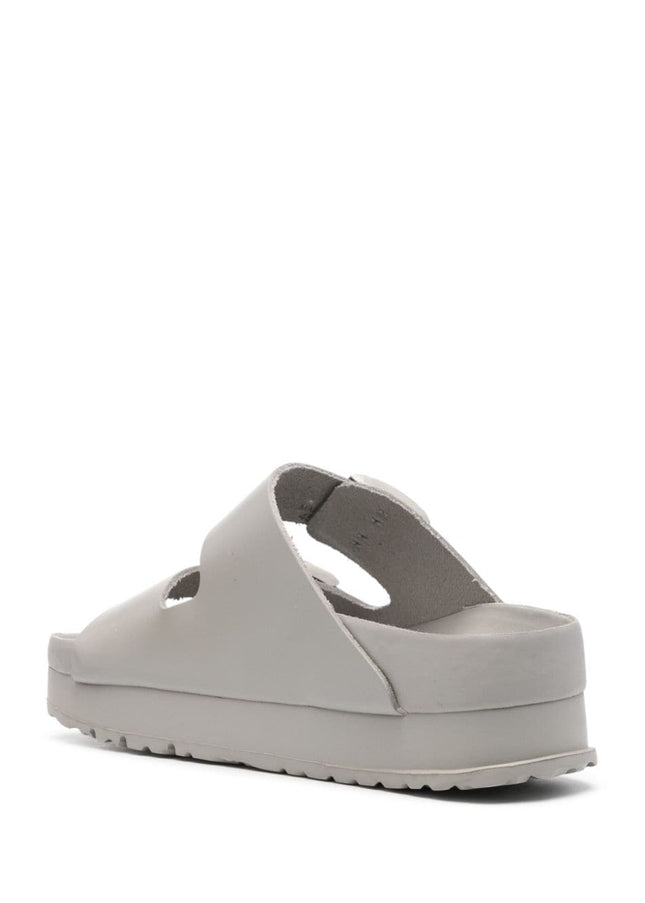 Birkenstock Sandals Grey