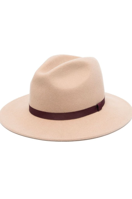 Paul Smith Hats Beige