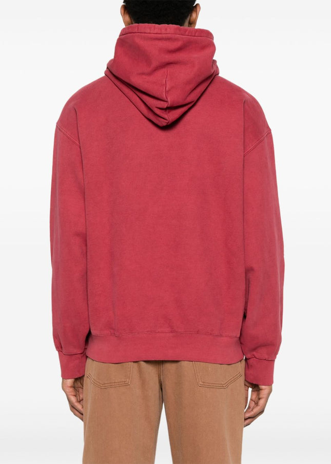 CARHARTT WIP MAIN Sweaters Red