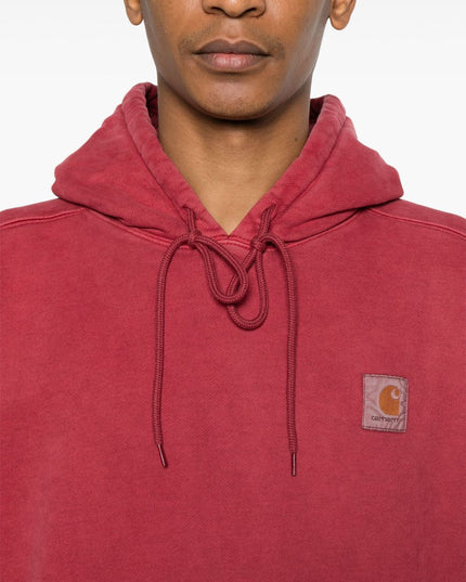 CARHARTT WIP MAIN Sweaters Red