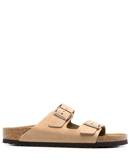 Birkenstock Sandals Brown