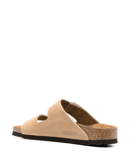 Birkenstock Sandals Brown