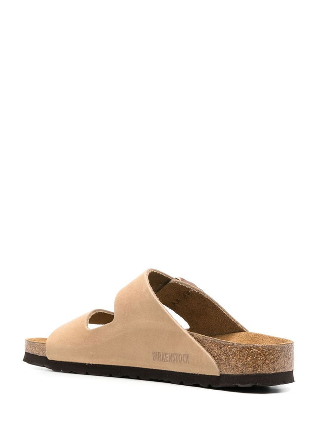 Birkenstock Sandals Brown