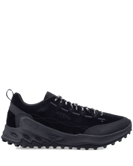 KEEN Sneakers Black