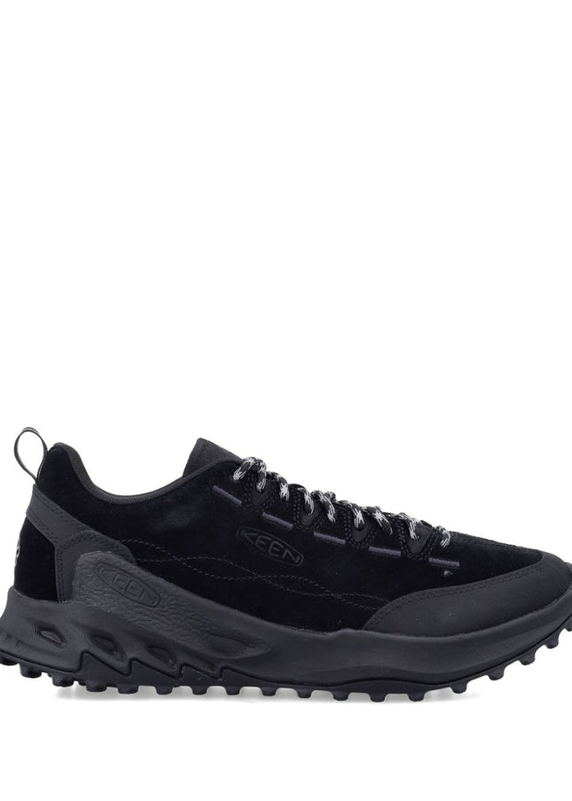 KEEN Sneakers Black