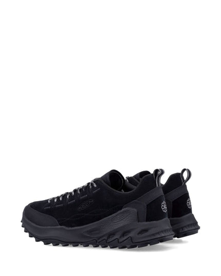 KEEN Sneakers Black