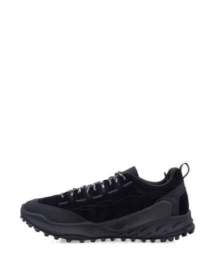 KEEN Sneakers Black