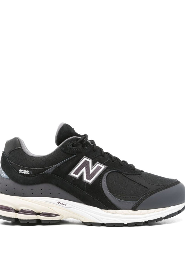 New Balance Sneakers Blue