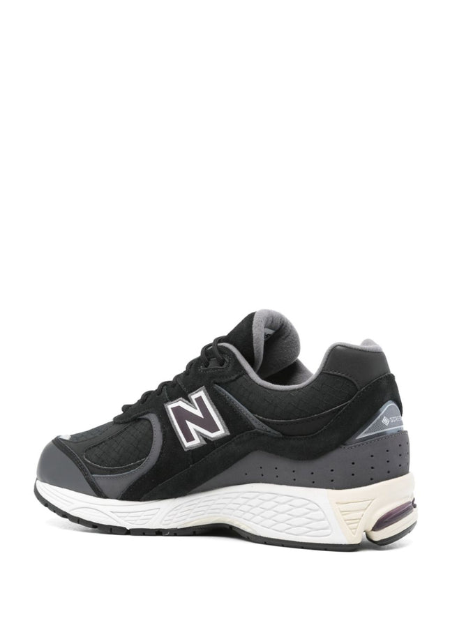 New Balance Sneakers Blue