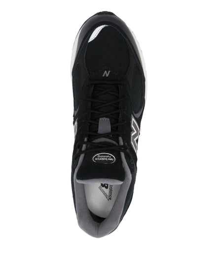 New Balance Sneakers Blue