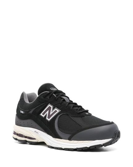 New Balance Sneakers Blue