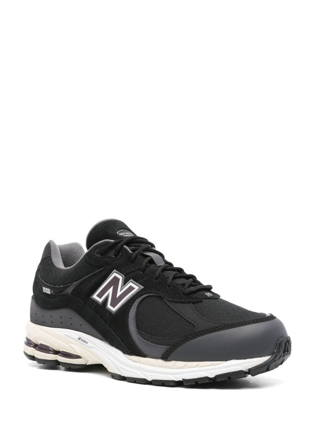 New Balance Sneakers Blue