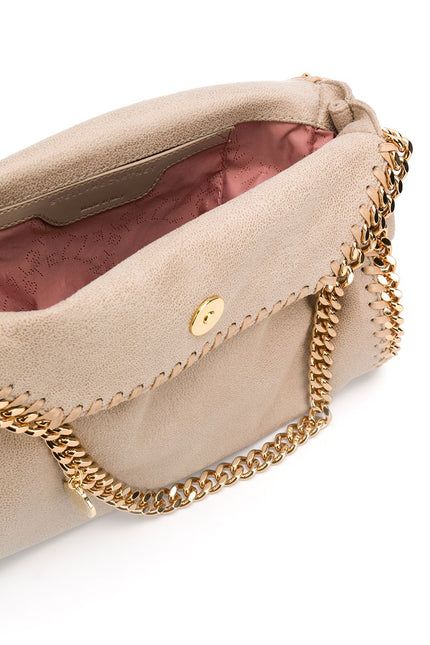 Stella McCartney Bags.. Beige