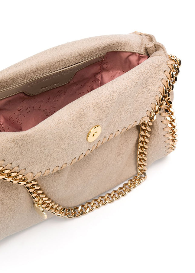 Stella McCartney Bags.. Beige