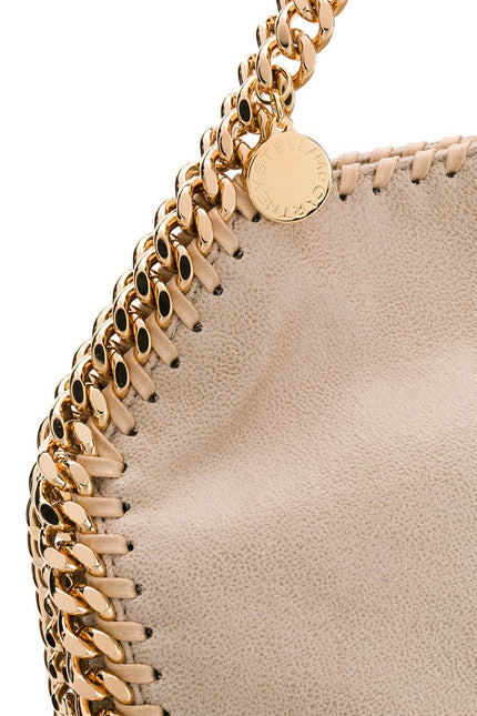 Stella McCartney Bags.. Beige