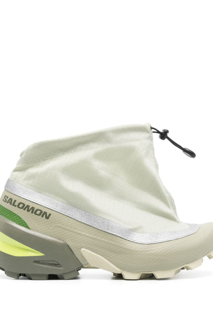 MM6 X SALOMON  Sneakers White