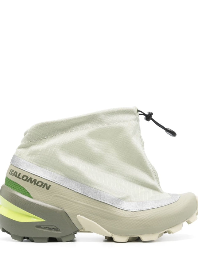 MM6 X SALOMON  Sneakers White