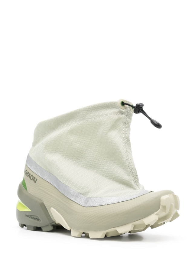 MM6 X SALOMON  Sneakers White