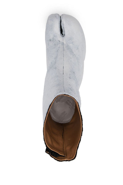 Maison Margiela Boots White