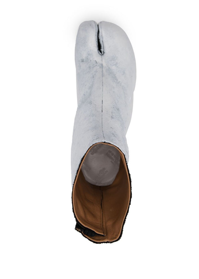 Maison Margiela Boots White