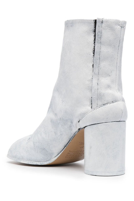 Maison Margiela Boots White