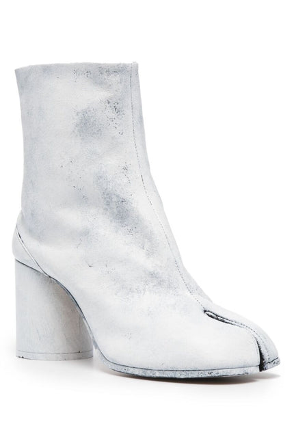 Maison Margiela Boots White