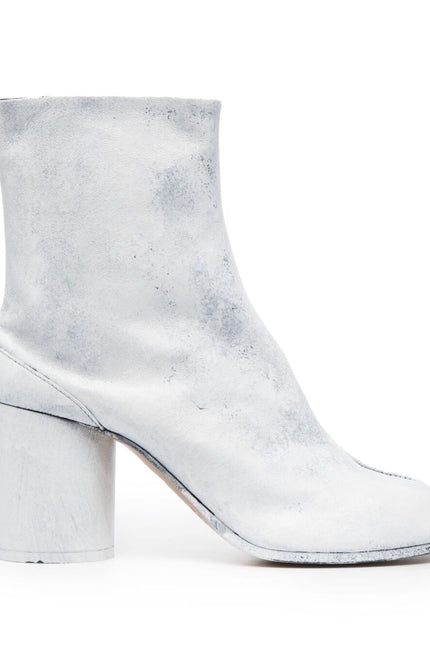 Maison Margiela Boots White