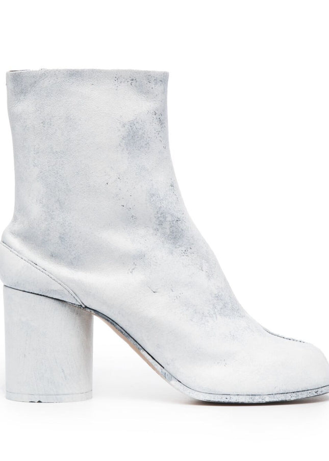 Maison Margiela Boots White