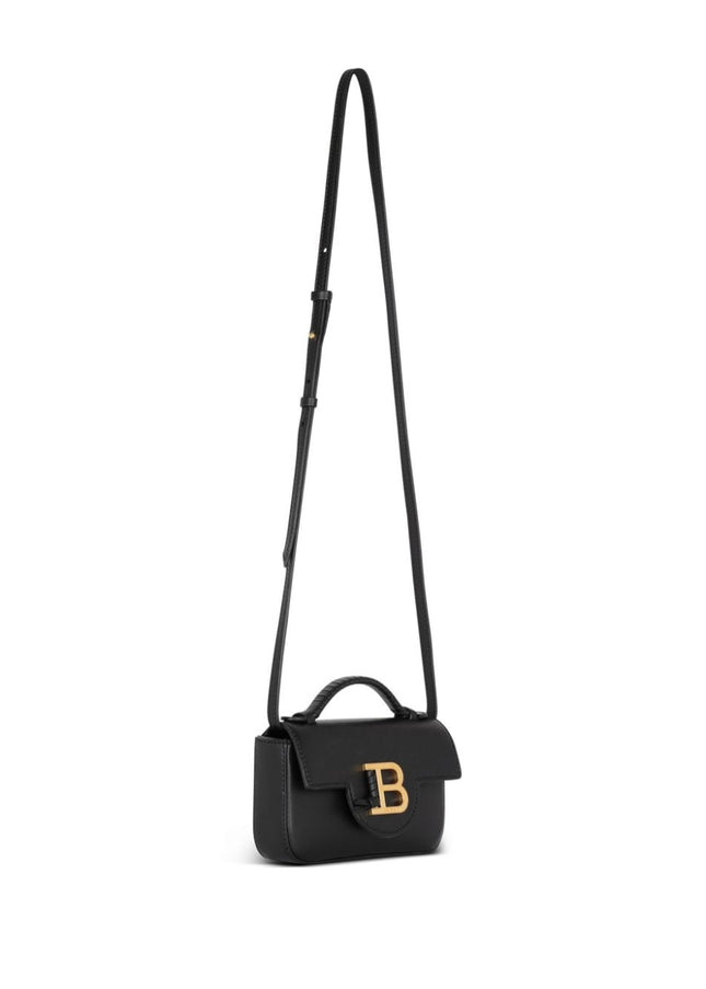 Balmain Bags.. Black