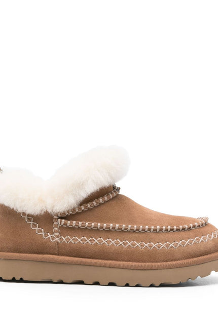 UGG Australia Boots Beige