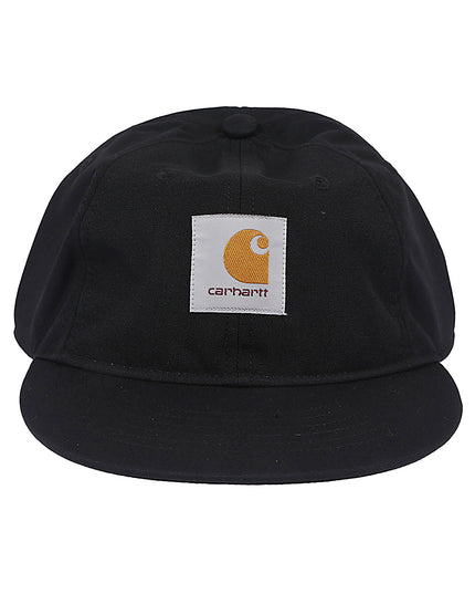 CARHARTT WIP MAIN Hats Black