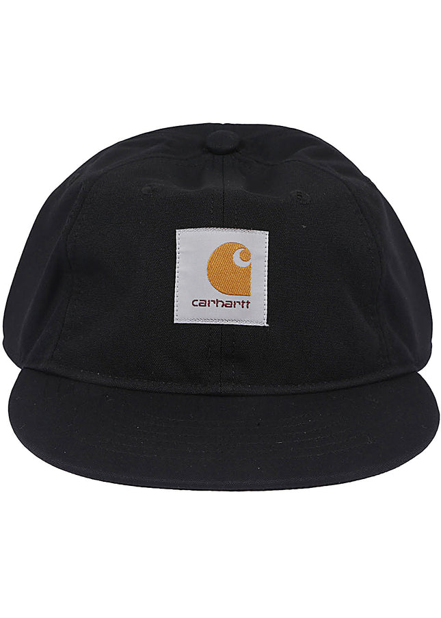 CARHARTT WIP MAIN Hats Black