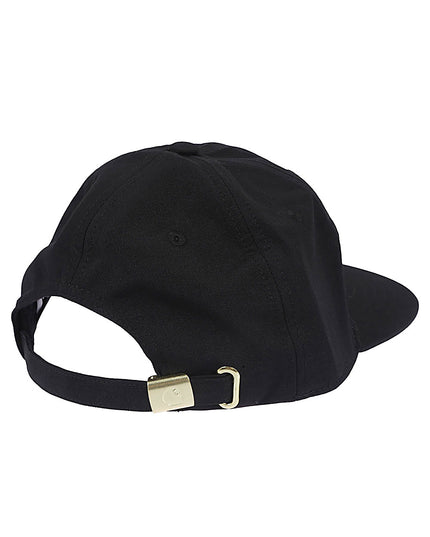 CARHARTT WIP MAIN Hats Black