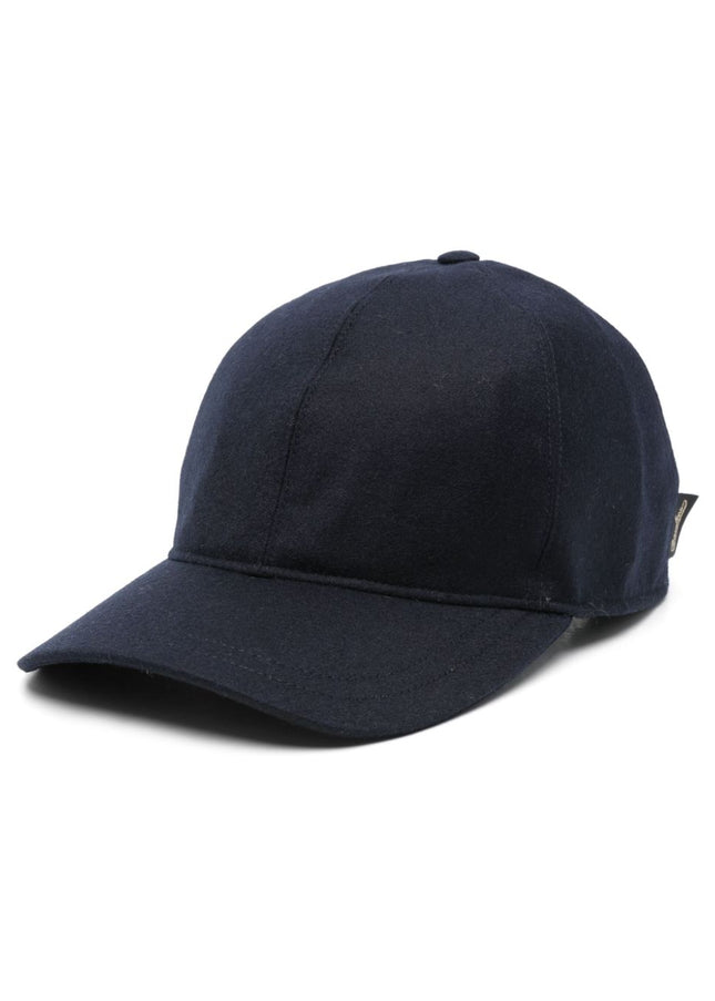 Borsalino Hats Blue