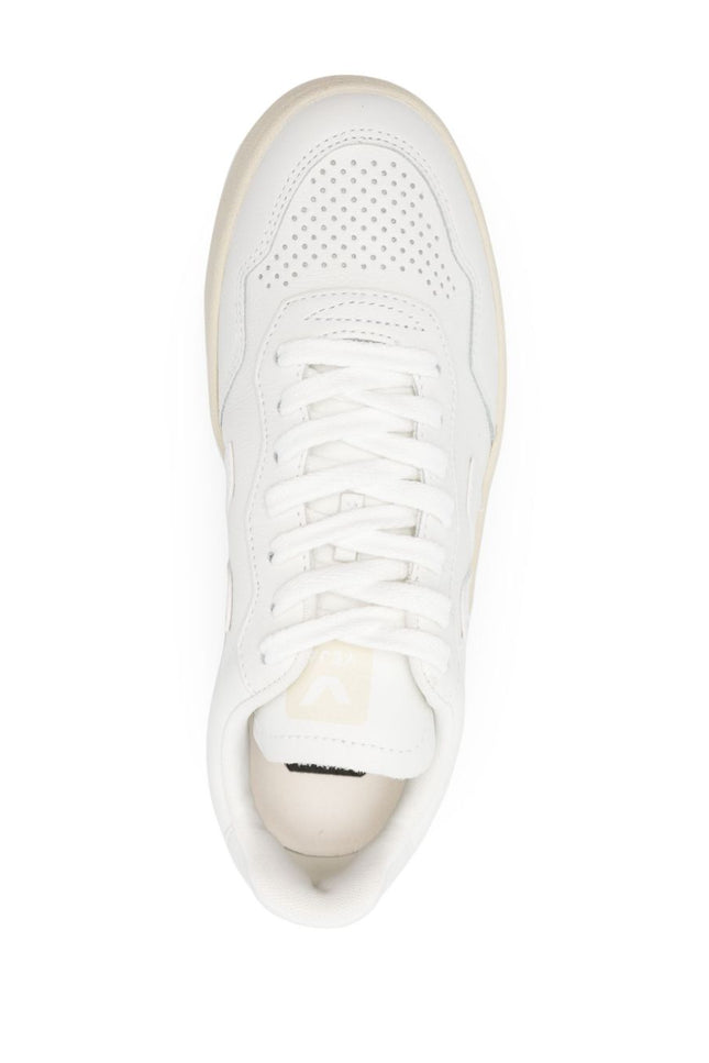 Veja Sneakers White