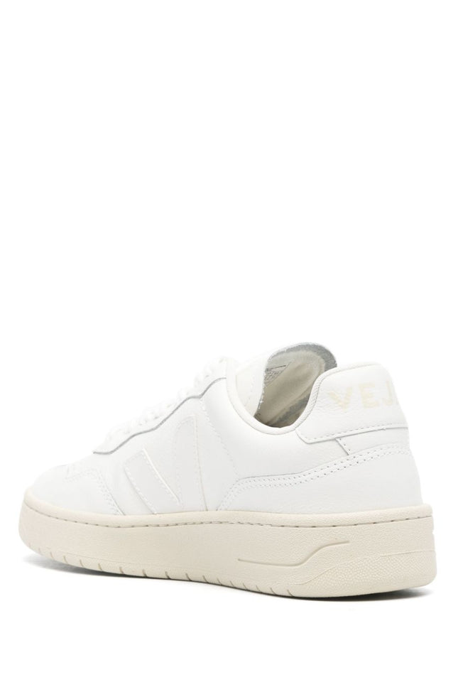 Veja Sneakers White