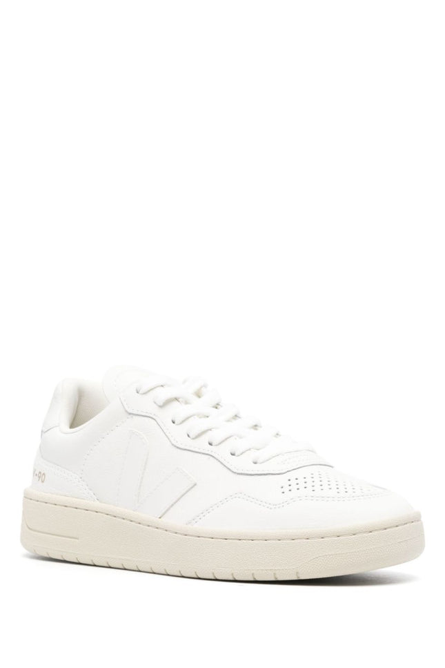 Veja Sneakers White