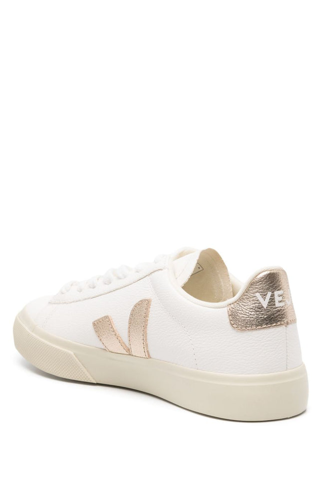 Veja Sneakers