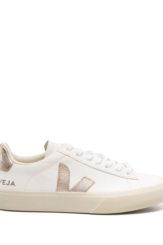 Veja Sneakers