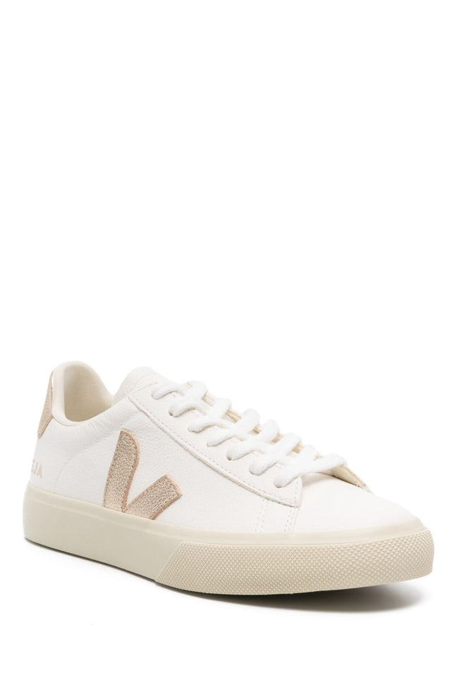 Veja Sneakers