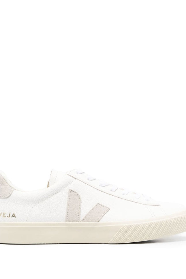 Veja Sneakers Grey