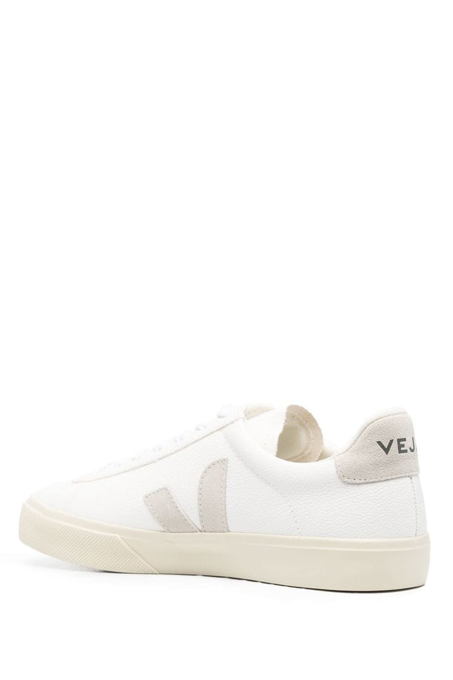 Veja Sneakers Grey