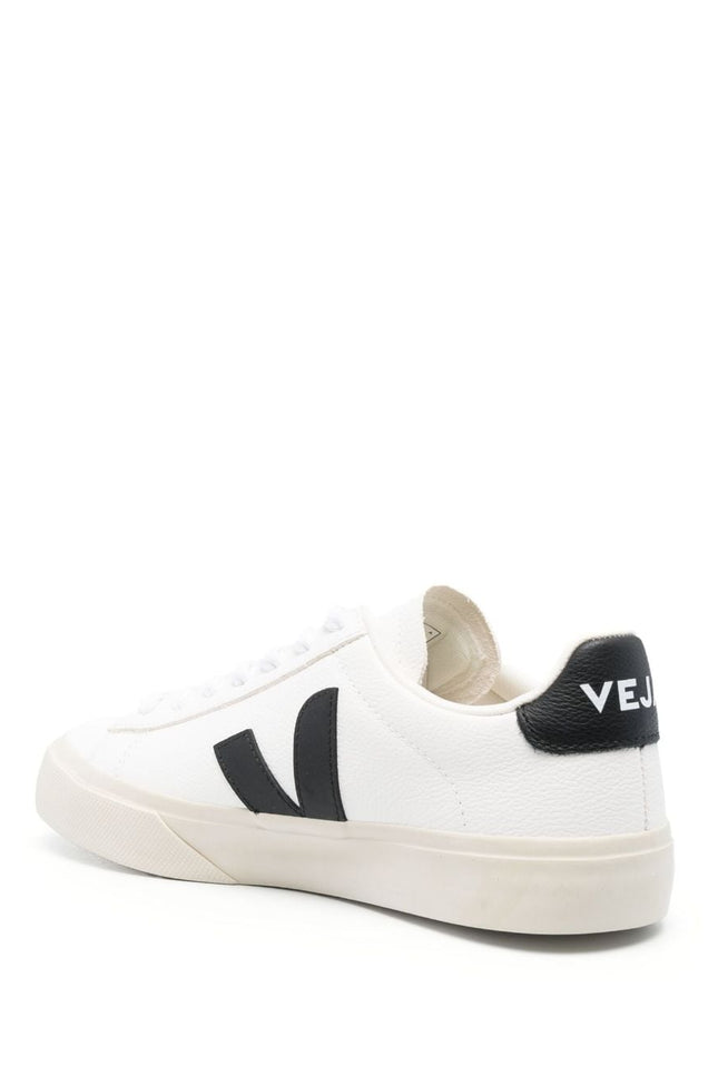 Veja Sneakers Black