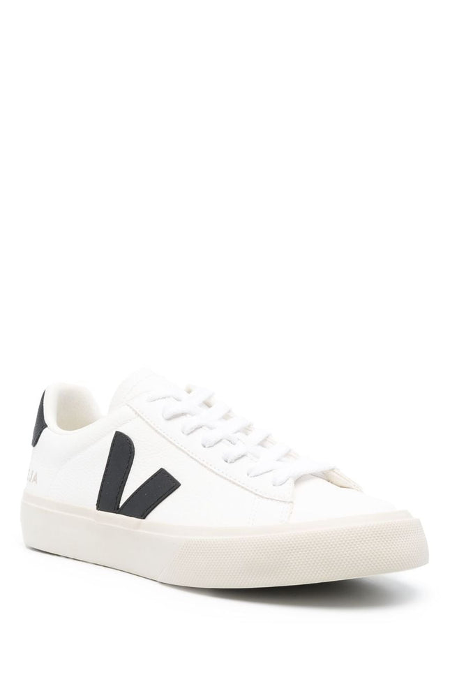 Veja Sneakers Black