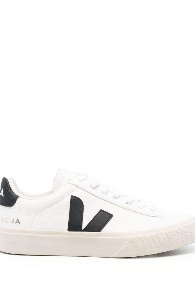 Veja Sneakers Black