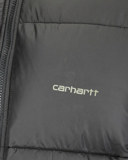 CARHARTT WIP MAIN Coats Black