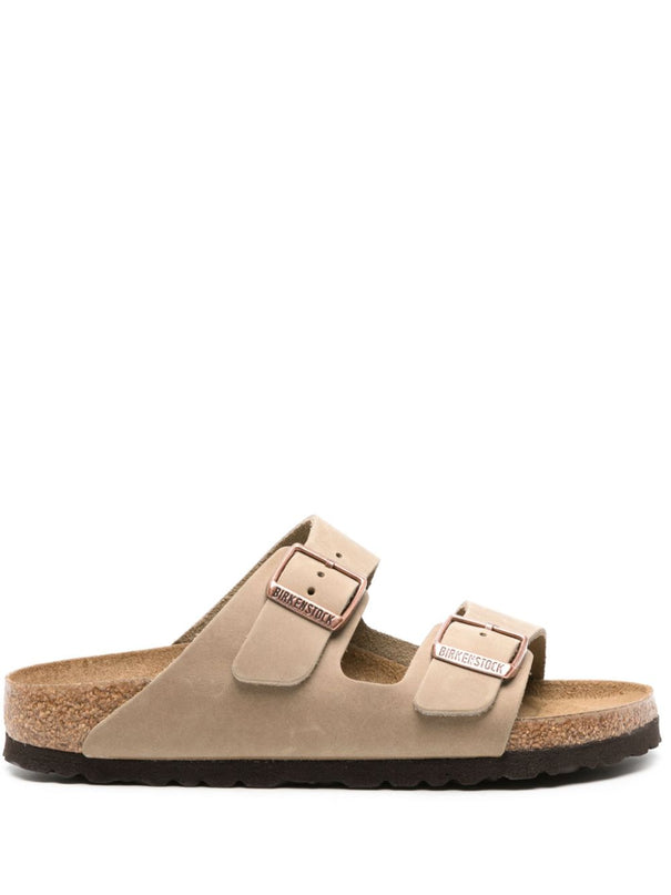 Birkenstock Sandals Brown